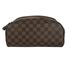 Dopp Kitt Pouch, &pound;450, Front view